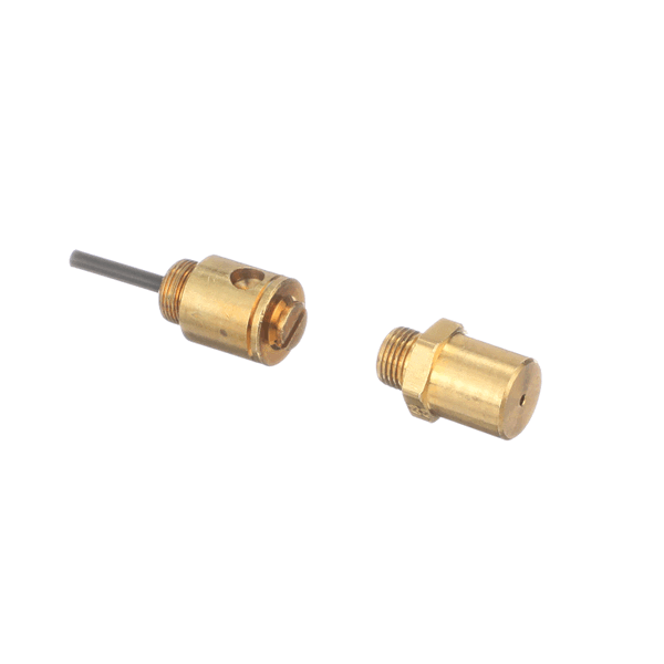 Speed Queen 458P3 KIT,CONVERSION-LP