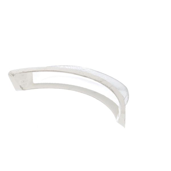 Speed Queen 61376P LINT SCREEN