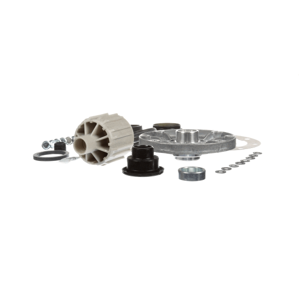 Speed Queen 766P3A KIT HUB