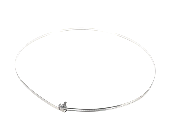 Speed Queen 802281 CLAMP HOSE