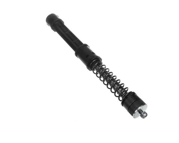 Speed Queen 803777P KIT SHOCK ASSY