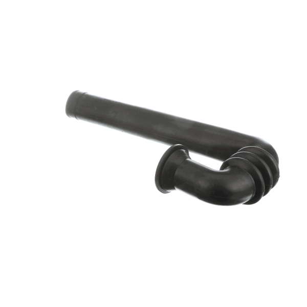 Speed Queen 804717 HOSE,DETERGENT (DISP TO TUB)