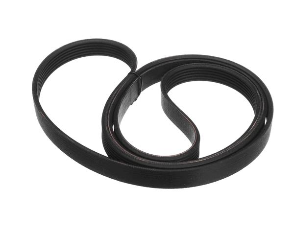 Speed Queen 807429P KIT, BELT,POLY-V(56.700)