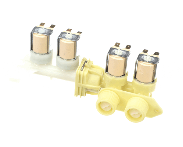 Speed Queen 807837P MIXING VALVE