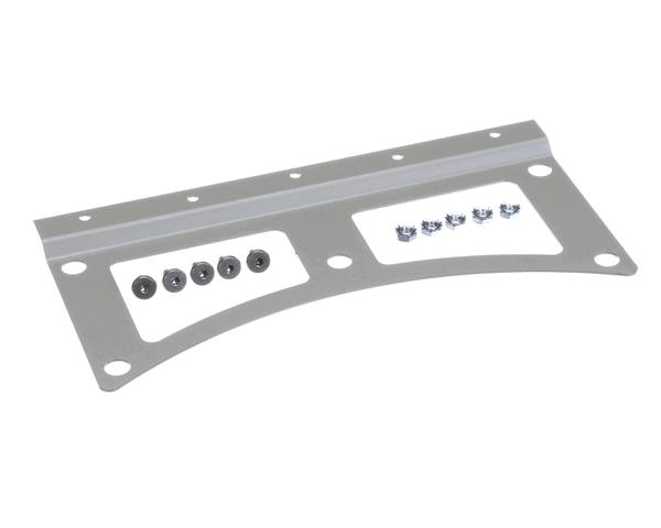 Speed Queen 807865 KIT, FLW HINGE ATTACHMENT