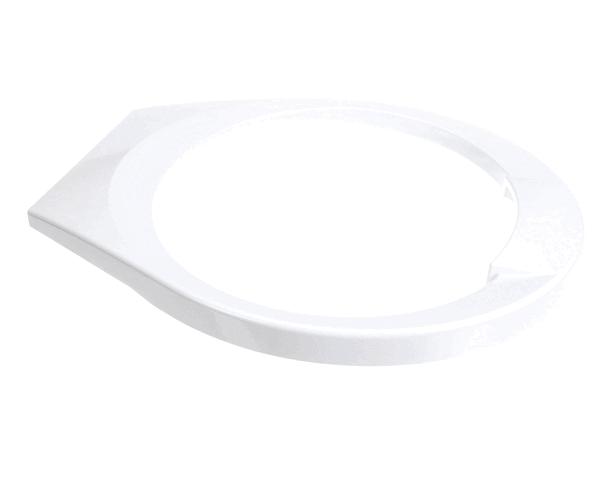 Speed Queen 808094 OUTER DOOR KIT WHITE