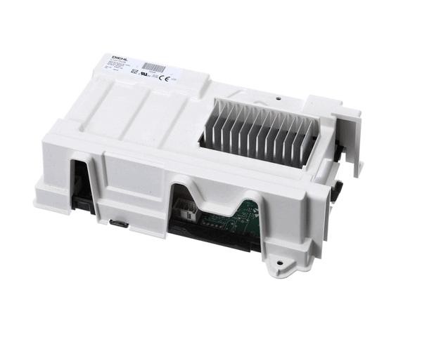 Speed Queen 808149 ASSY,FLW OUTPUT CONTROL