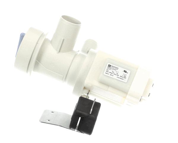 Speed Queen 808196P DRAIN PUMP