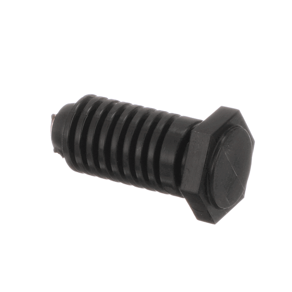 Speed Queen D510135 LEG,LEVELING