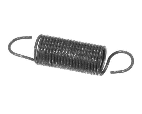 Speed Queen D510185 IDLER SPRING