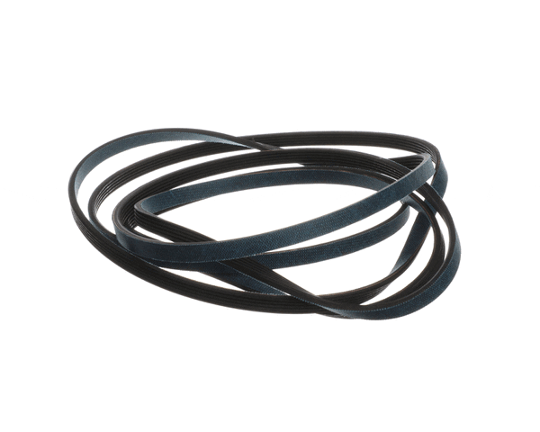 Speed Queen D511255P DRIVE BELT DRYER