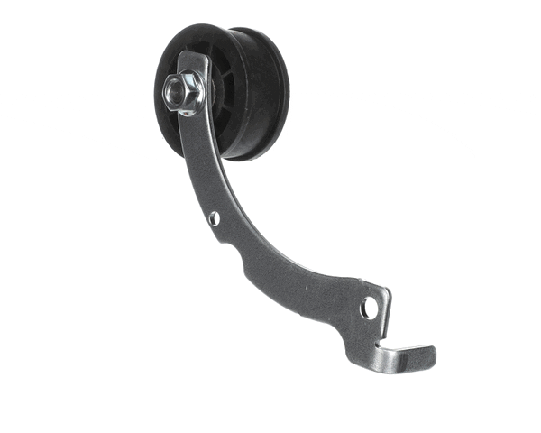 Speed Queen D516792 ASSEMBLY IDLER LEVER BBS AND W