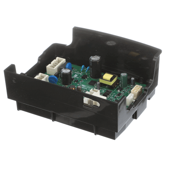 Speed Queen D517191P KIT, ASSEMBLY,DRYER OUTPUT CON