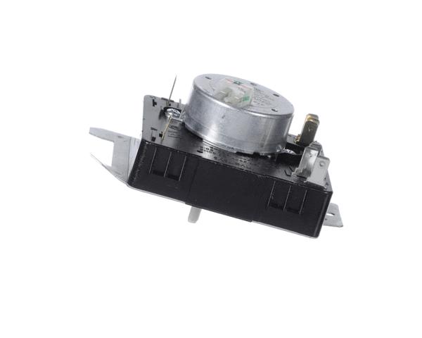 Speed Queen D517558 TIMER,DRYER 3 CYCLE RETAIL 240