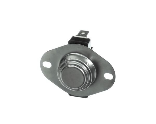 Speed Queen M411307 THERMOSTAT,HI-LIMIT-OPEN 155