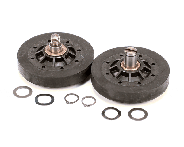 Speed Queen RB170002 ROLLER