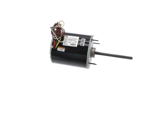 Trane 1888-US MOTOR; 1HP, 200/230/60/1, 1100