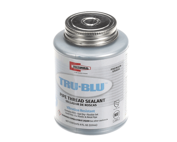 Trane 31551 SEALANT,PIPE THREAD,RECTORSE 1