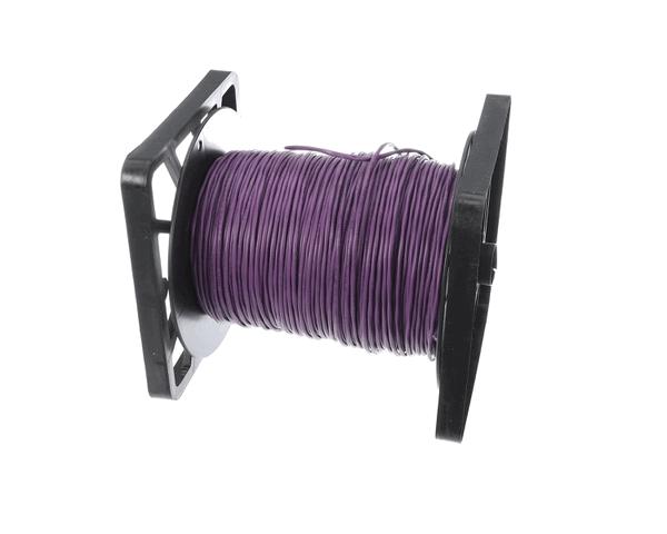 Trane 46522110 WIRE; 18 AWG/2 STRANDED,1 PAIR