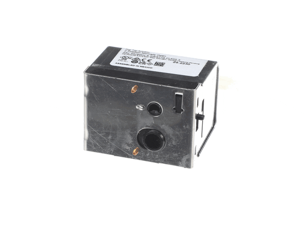 Trane ACT00317 ACTUATOR, N.O., 24VAC 50/60HZ