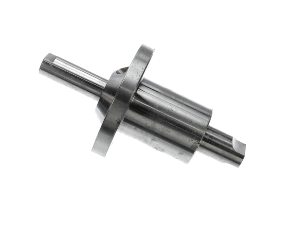 Trane ACT00406 OPERATOR; ASSEMBLY, 1ST STAGE