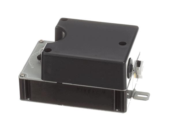 Trane ACT00432 ACTUATOR; ROTARY, W/NON-SPRING