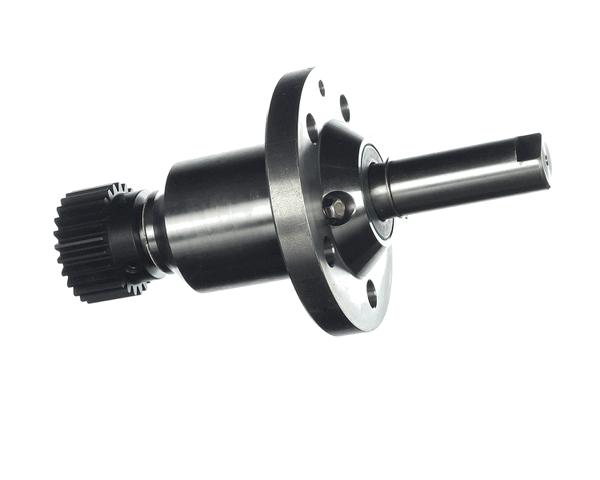 Trane ACT00468 OPERATOR; ASSEMBLY, 2ND STAGE