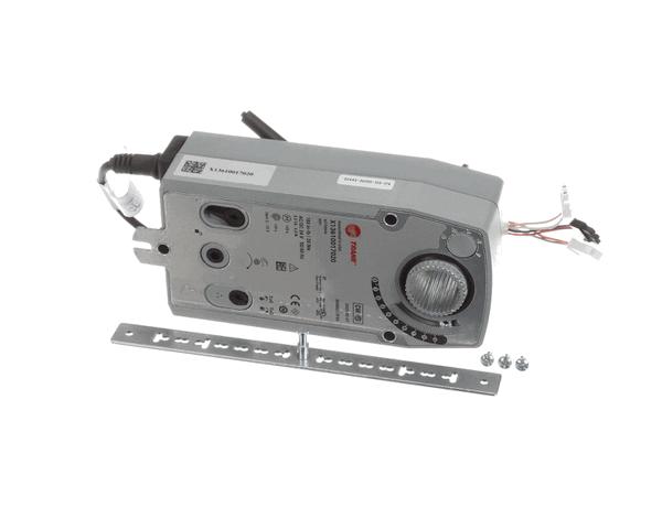 Trane ACT00696 ELECTRIC ACTUATOR 24V 133INLBS