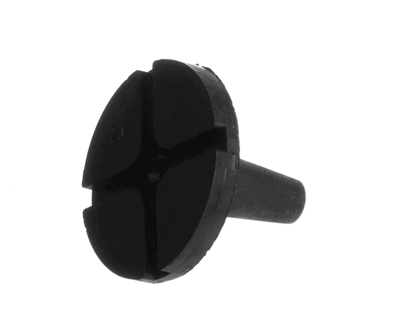 Trane ADP00219 ADAPTER, PNEUMATIC ACTUATOR