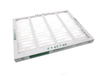 Trane AG0474804 FILTER, 20X25X2 SC XTREME+PLUS