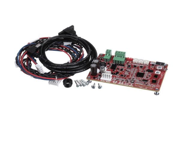 Trane BAYBCIR001A KIT; FIELD INSTALLED BCI (BAYB