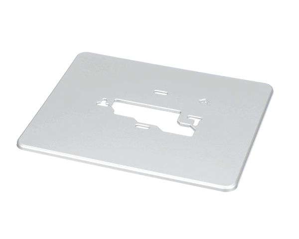 Trane BAYCOVR800A COVER; WALL COVER PLATE (BAYCO