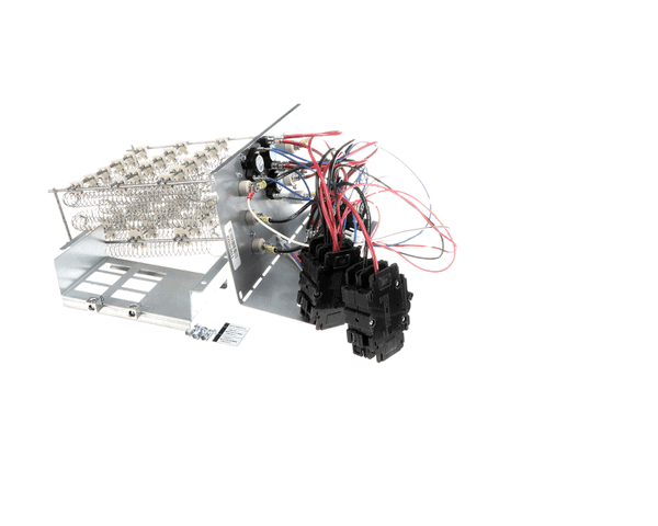 Trane BAYHTR1517BRKA HEATER 15KW-1PH