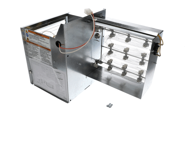 Trane BAYHTRV108H HEATER 6.0/8.0KW 208/240V 1PH