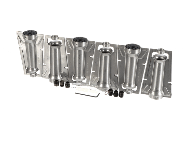 Trane BAYLPSS400C BAYLPSS400C; LP CONVERSION KIT