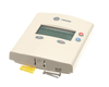 Trane BAYTRDM001 MODULE, DISPLAY MODULE (TRANE