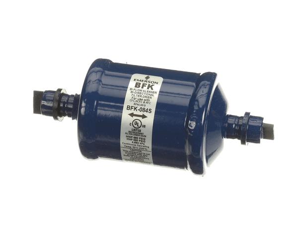 Trane BFK-084S DRIER; BI-FLOW LIQUID LINE; EM