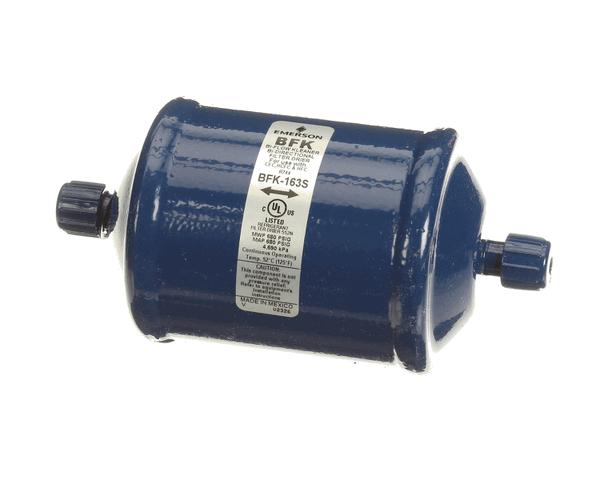 Trane BFK-163S DRIER; BI-FLOW LIQUID LINE; EM