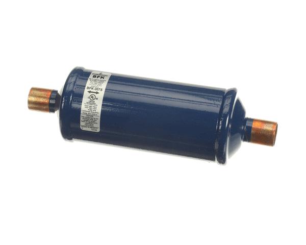 Trane BFK-307S DRIER; BI-FLOW LIQUID LINE; EM