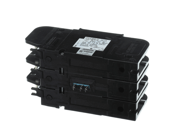 Trane BKR00829 BREAKERCIRCUIT 58.0A 240V 3P C