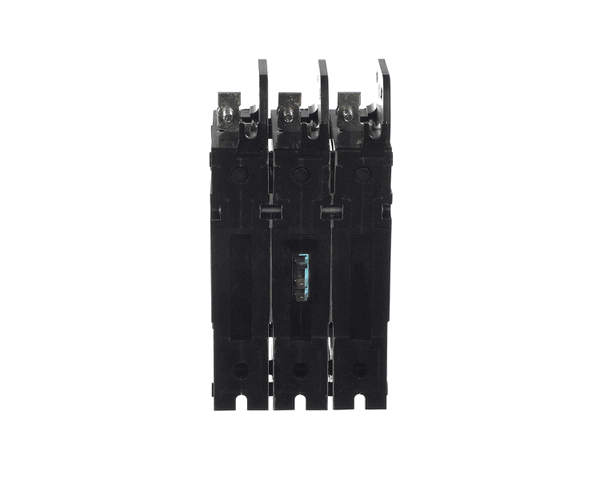 Trane BKR00830 BREAKER, CIRCUIT, 25.3 A