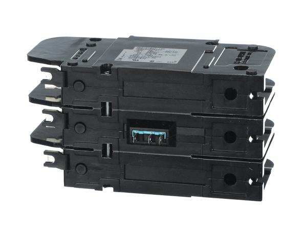 Trane BKR01072 BREAKER; CIRCUIT, 35.3 AMPS, 4