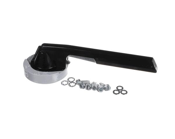 Trane BKR01915 HANDLE; POWERPACT CIRCUIT BREA