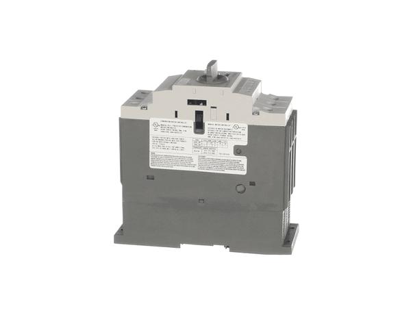 Trane BKR02371 BREAKER; MANUAL MOTOR STARTER,