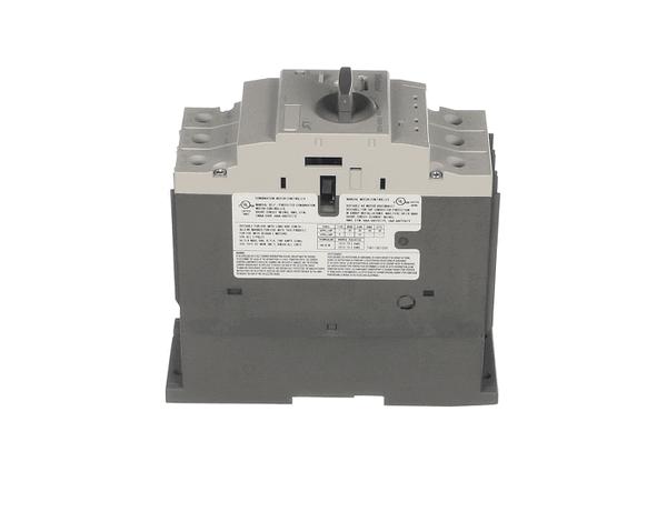 Trane BKR02378 BREAKER; MANUAL MOTOR, ROTARY,