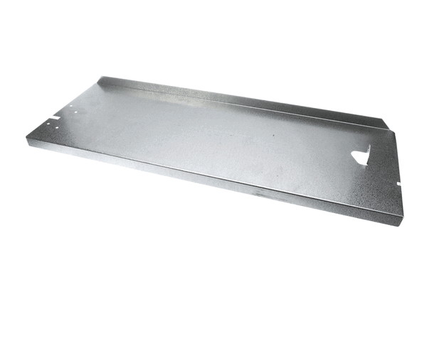 Trane BLD01012 BLADE, ECONOMIZER DAMPER, 30.8