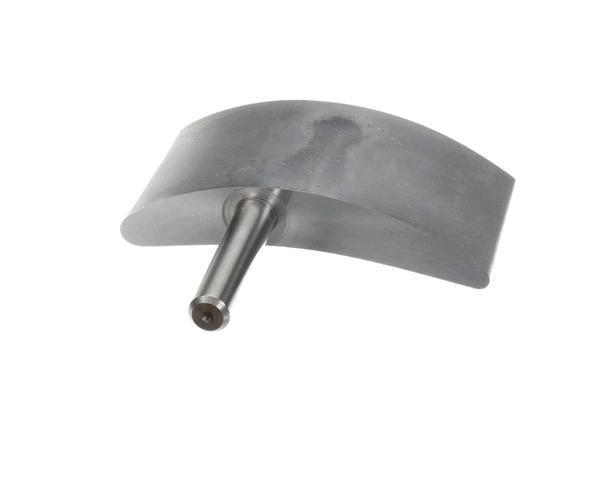 Trane BLD01280 VANE; BLADE, CVHF 1300 TON