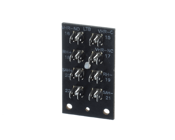 Trane BLK01455 BLOCK TERMINAL BLOCK LVTB