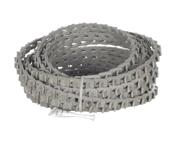 Trane BLL01976 BELT; CONT-LINK