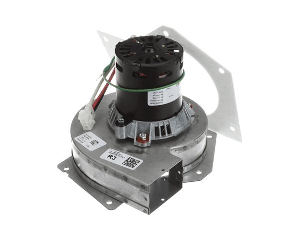 Trane BLW00361 MOTOR 2STAGE INDUCED DRAFT BLO